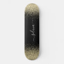 Recherche de décor skateboards Monogramme