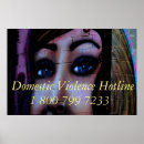 Search for domestic violence decor Women