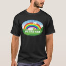Search for gay pride florida tshirts Rainbow