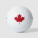 Search for maple leaf cards invites Travel