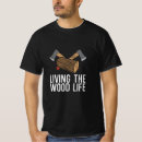 Search for woodworking clothing Woodworker