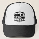 Search for advertisement hats Professional