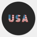 Search for 20th stickers America