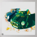 Search for mini cooper gifts Green