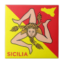 Search for sicilian tiles Italian