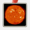 Search for active ornaments Outdoors