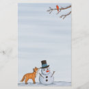 Search for cardinal stationery paper Xmas