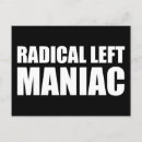 Recherche de radicaux cartes postales Politique