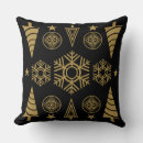 Recherche de art deco coussins Family