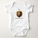 Search for leo the lion baby clothes Zodiac