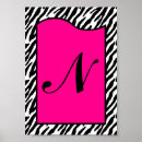 Search for 5x7 art Pink