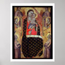 Search for madonnas posters Angels