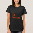 Search for adhd tshirts Attention deficit hyperactivity disorder
