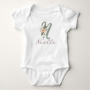 Search for n name baby clothes Baby girl