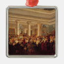 Search for sale ornaments House