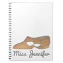 Search for lyrics notebooks Lyrical