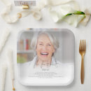 Search for photo retirement Script