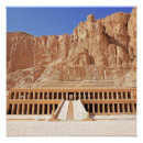 Recherche de egypt posters Luxe