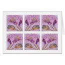 Recherche de chuchotement cartes postales Amour