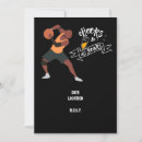 Search for save the date 40th birthday invitations Forty