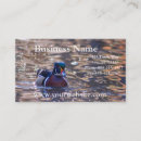 Search for taxidermy business cards Hunting
