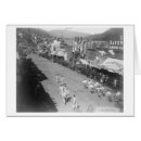 Recherche de hub cartes postales Presse