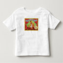 Search for fozzie bear tshirts Puppets