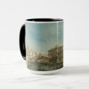 Search for rialto bridge mugs Gondola
