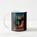 Search for schule Music
