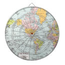 Search for world map dartboards Maps