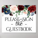Recherche de guest signature posters Pour eux