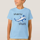 Recherche de de surfer enfant vêtements Boy