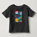 Recherche de adventure time tshirts Finn and jake