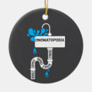 Search for poetry ornaments Writing