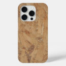 Search for carve iphone cases Texture