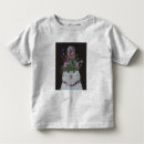 Search for butterfly toddler tshirts Birds