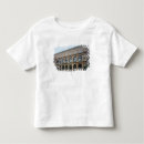 Search for palladio tshirts Architecture