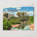 Recherche de bahamas postcards Tropical