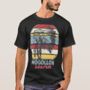 Search for apache tribe tshirts Mexican