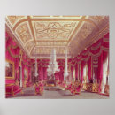 Recherche de carlton posters Collection