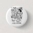 Search for spaceman buttons Outer space