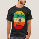 Search for end of school year tshirts Appreciation