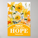 Search for marching art For her