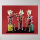 Search for day of the dead posters Dia