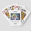 Recherche de atouts jeux de cartes Hillary
