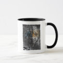 Search for jungle book mugs Shere khan