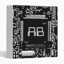 Search for electronic standard avery binders Geek