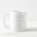 Search for sewing quilting mugs Quilts