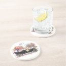 Search for car coasters Retro