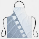Search for frame aprons Pattern